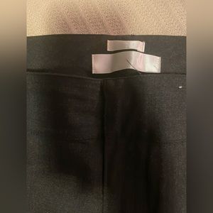 Old Navy Trouser Pant